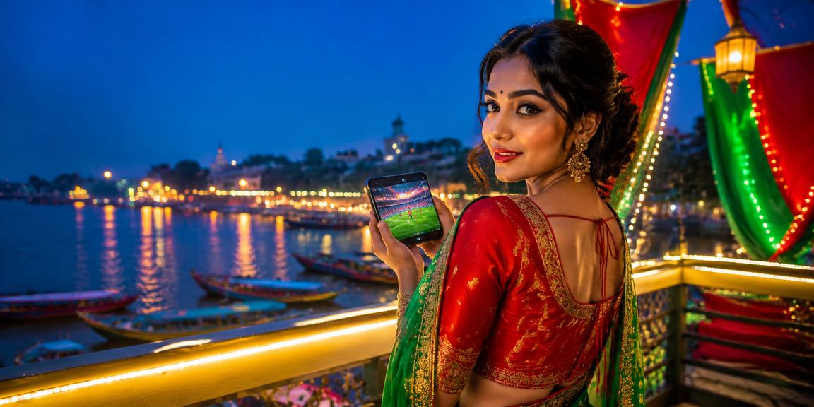 বরিশালে ফুটবল বেটিং ও গেমিং উপভোগ করছেন খেলোয়াড়