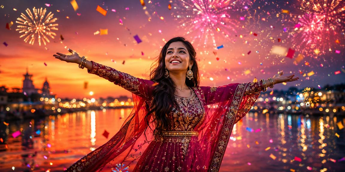বগুড়ায় তরুণী মোবাইলে বেটিং প্ল্যাটফর্ম ব্যবহার করছেন
