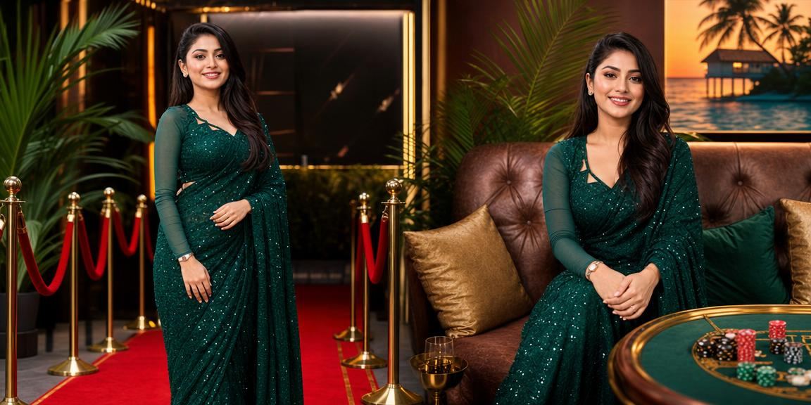 নারায়ণগঞ্জে bijali পোকার গেমে লাল-সবুজ পোশাকে অংশগ্রহণকারী
