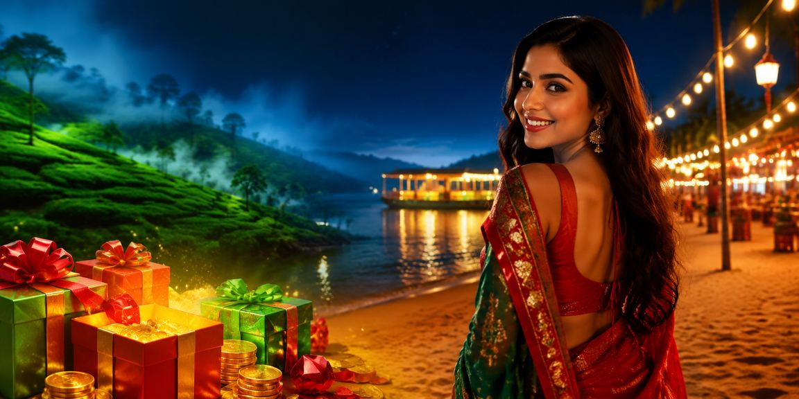 রাঙামাটিতে bijali বিনোদন প্ল্যাটফর্মের নিরাপদ পেমেন্ট অভিজ্ঞতা