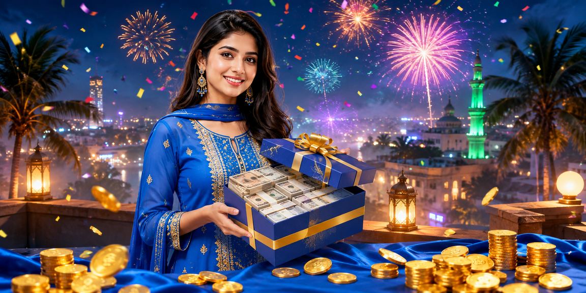 রংপুরে সালোয়ার কামিজ পরিহিত তরুণী মোবাইলে বেটিং করছেন
