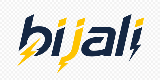 bijali